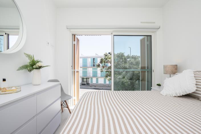 Image No.25-2 Bed Apartment for sale