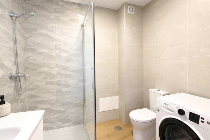Image No.14-2 Bed Apartment for sale