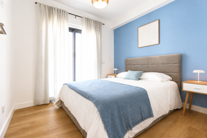 Image No.10-2 Bed Apartment for sale