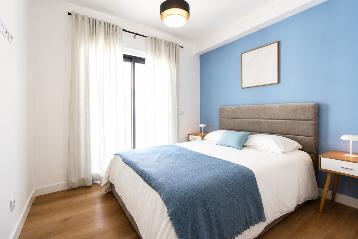 Image No.11-2 Bed Apartment for sale