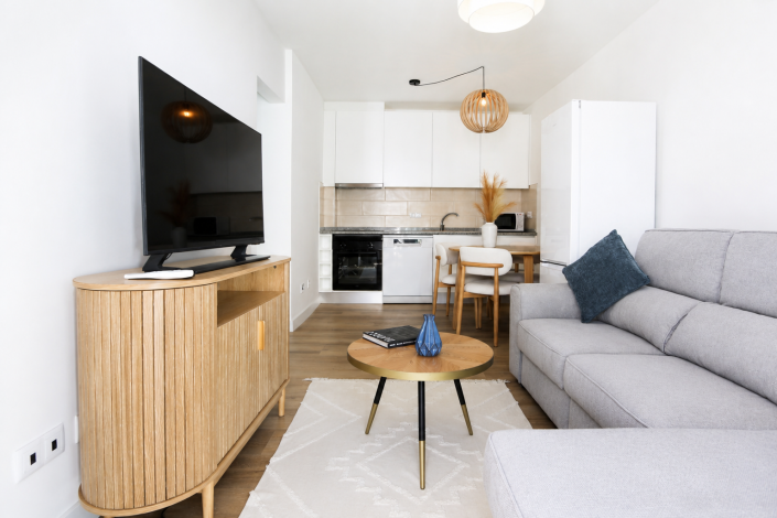 Image No.2-2 Bed Apartment for sale