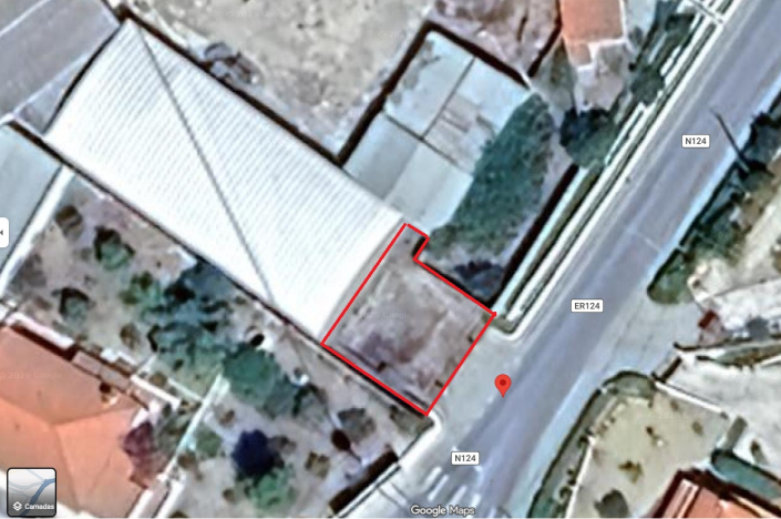 Image No.2-Land for sale