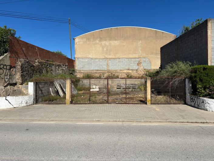 Image No.8-Land for sale