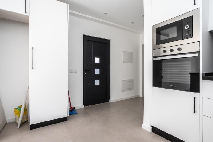Image No.9-4 Bed Semi-Detached for sale