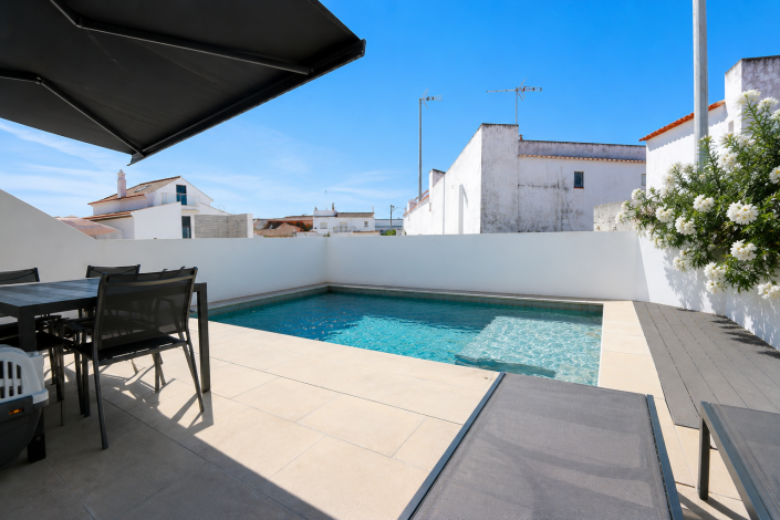 Image No.2-3 Bed Townhouse for sale