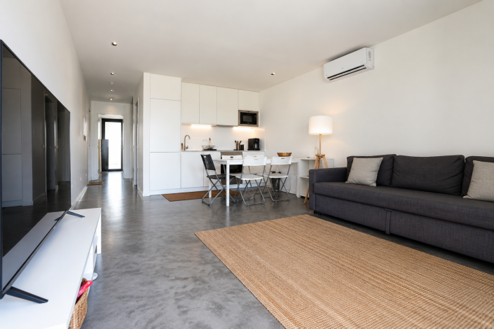 Image No.3-3 Bed Townhouse for sale