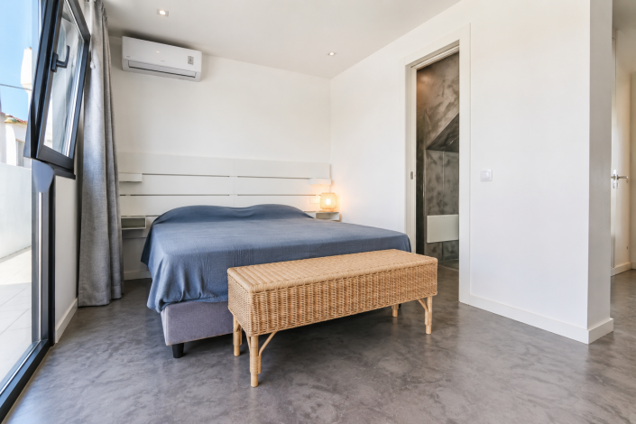 Image No.5-3 Bed Townhouse for sale