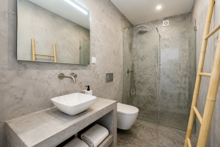 Image No.10-3 Bed Townhouse for sale