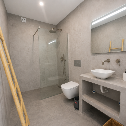 Image No.15-3 Bed Townhouse for sale