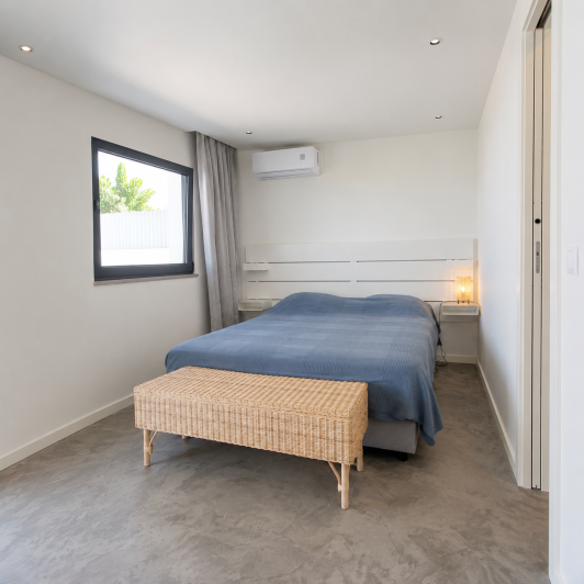 Image No.18-3 Bed Townhouse for sale