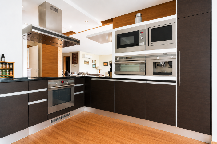 Image No.14-2 Bed Apartment for sale