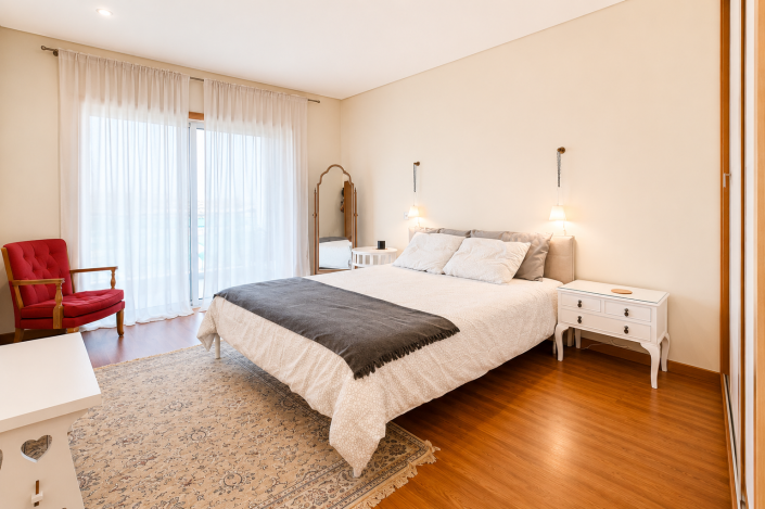 Image No.15-2 Bed Apartment for sale