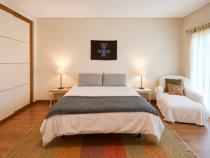 Image No.19-2 Bed Apartment for sale