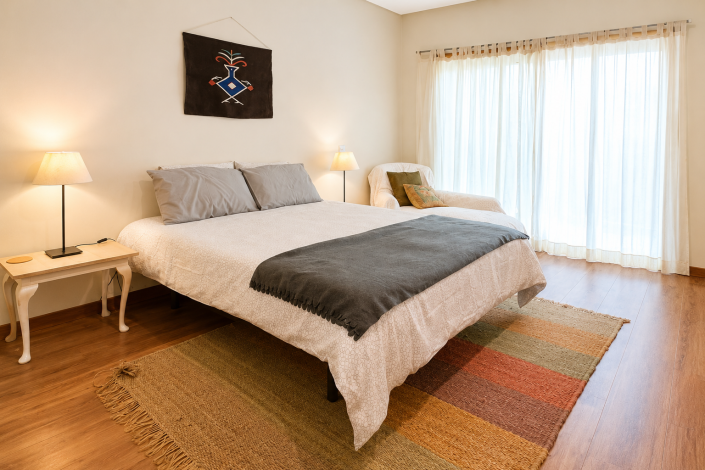 Image No.21-2 Bed Apartment for sale
