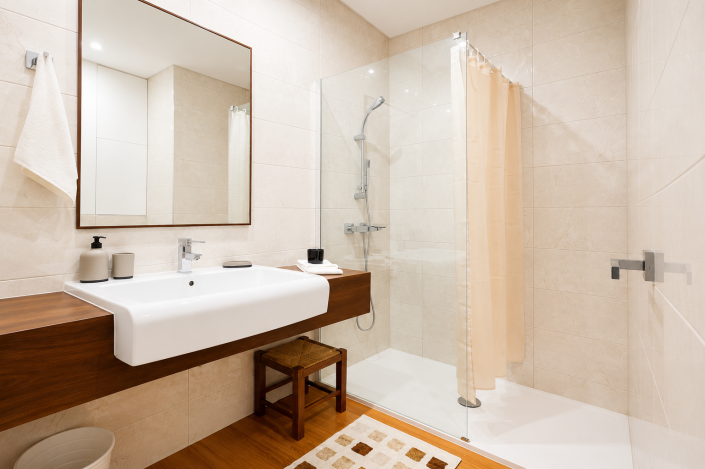 Image No.17-2 Bed Apartment for sale