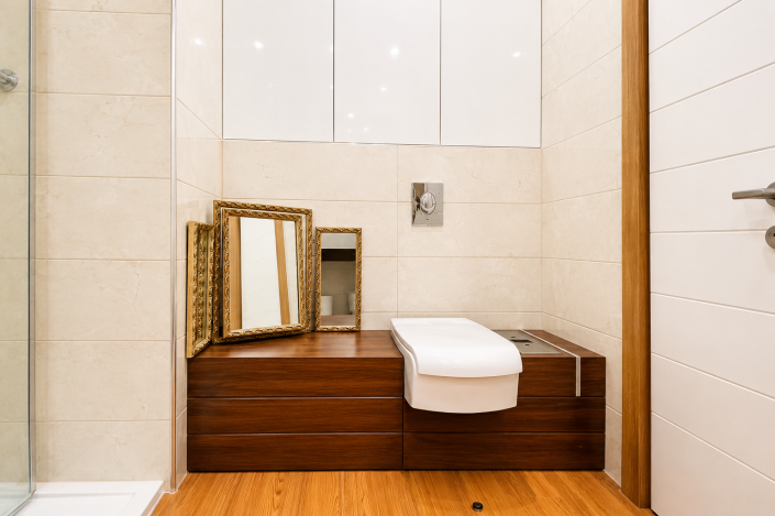 Image No.18-2 Bed Apartment for sale