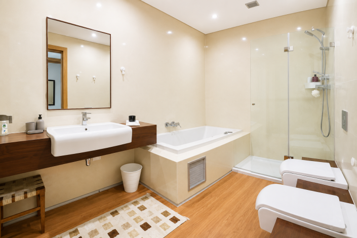 Image No.22-2 Bed Apartment for sale