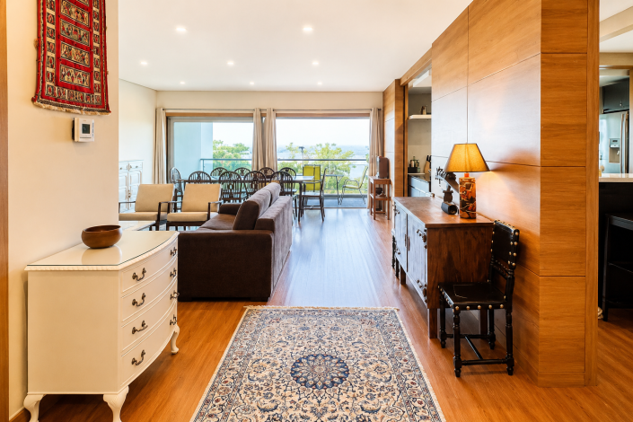 Image No.24-2 Bed Apartment for sale