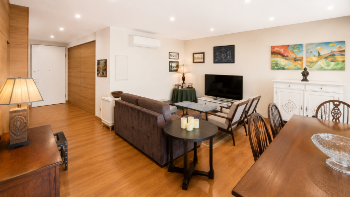 Image No.8-2 Bed Apartment for sale