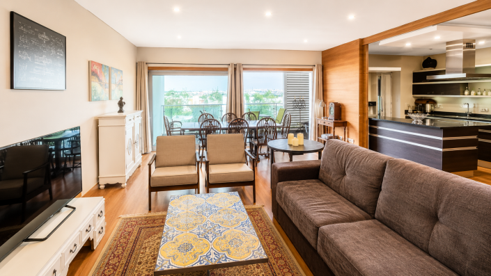 Image No.7-2 Bed Apartment for sale