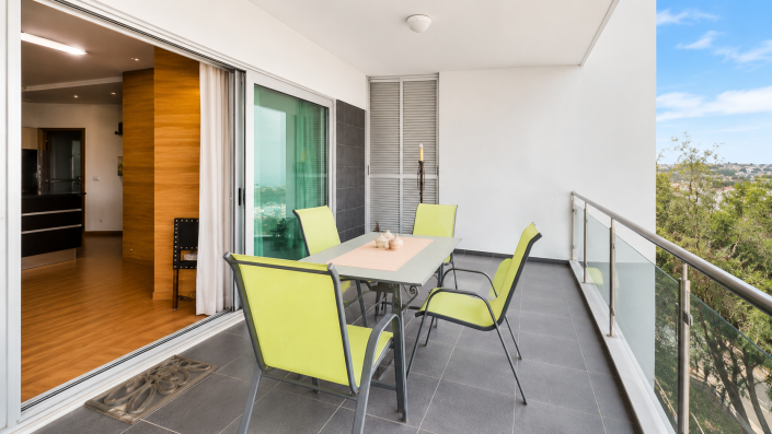 Image No.3-2 Bed Apartment for sale