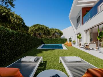 Piscina-Frente