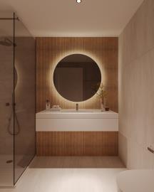 WC_RC