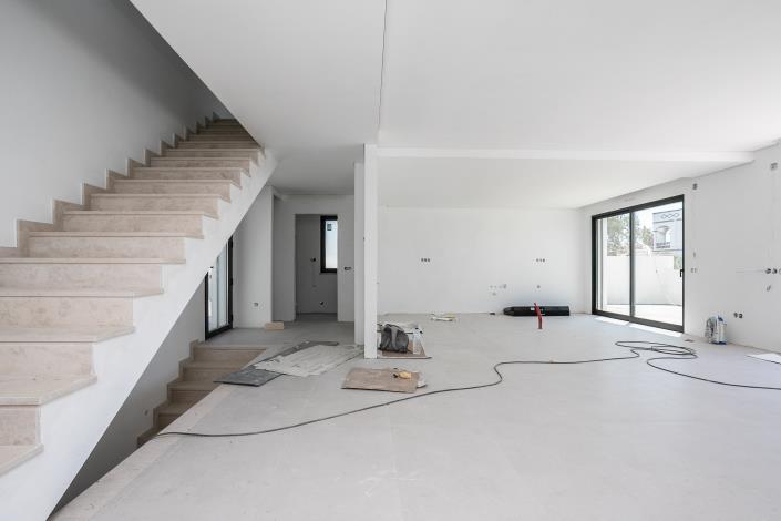 Image No.6-4 Bed Villa / Detached for sale