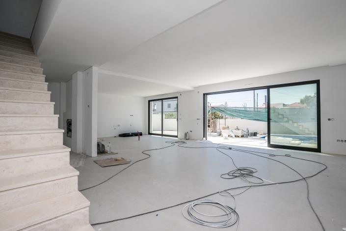 Image No.9-4 Bed Villa / Detached for sale