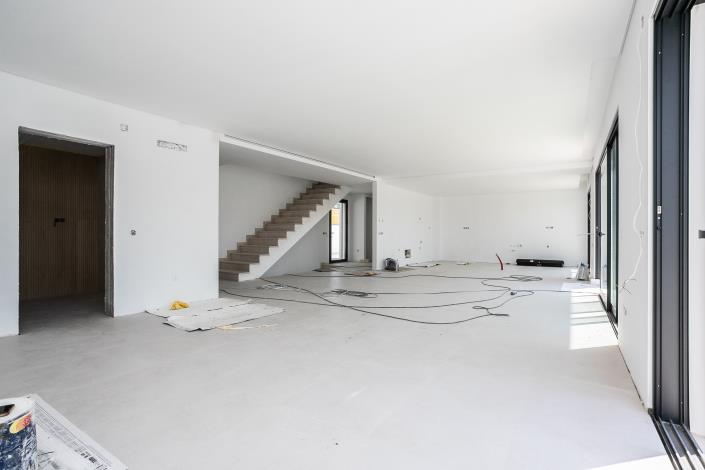 Image No.4-4 Bed Villa / Detached for sale