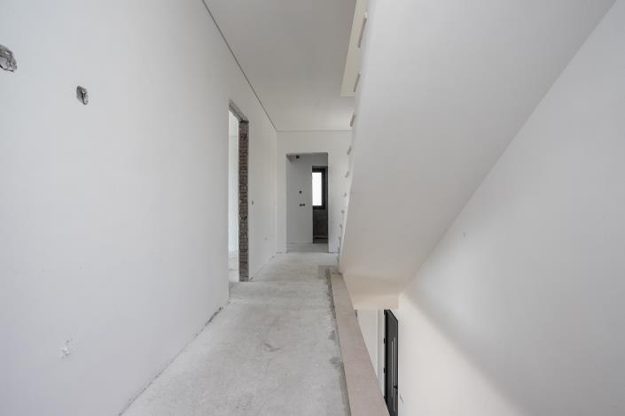 Image No.21-4 Bed Villa / Detached for sale