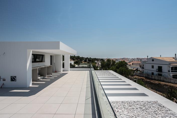 Image No.30-4 Bed Villa / Detached for sale