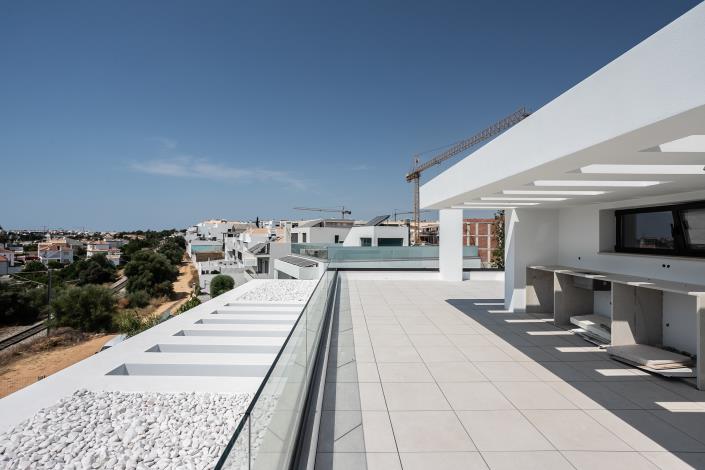 Image No.32-4 Bed Villa / Detached for sale