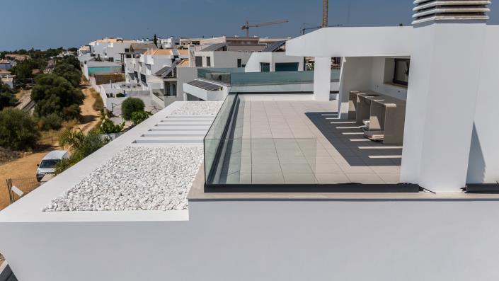 Image No.33-4 Bed Villa / Detached for sale