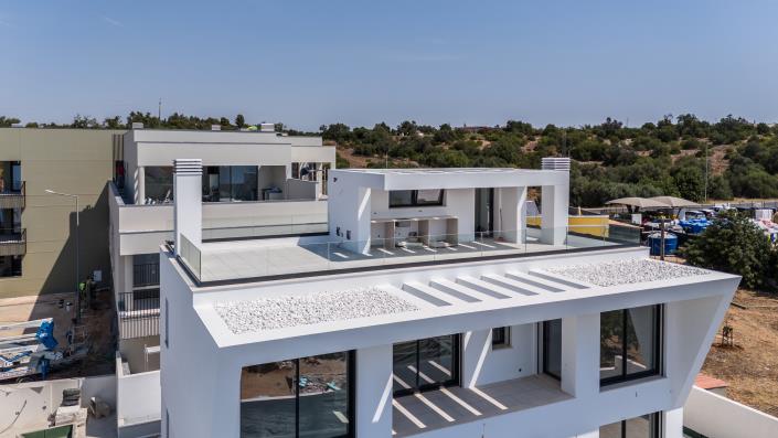 Image No.27-4 Bed Villa / Detached for sale