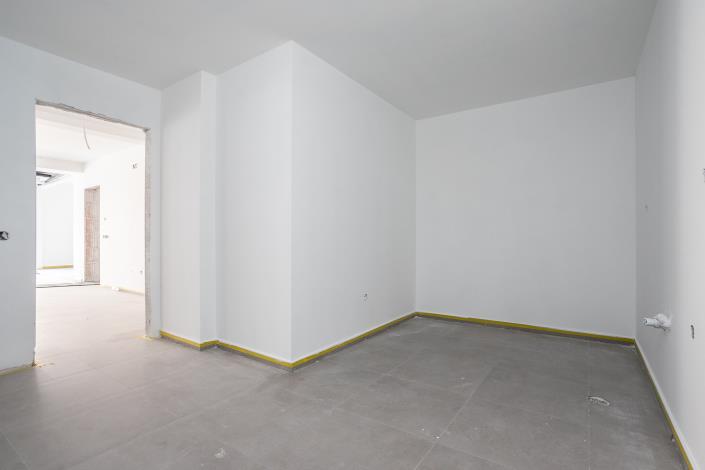 Image No.47-4 Bed Villa / Detached for sale