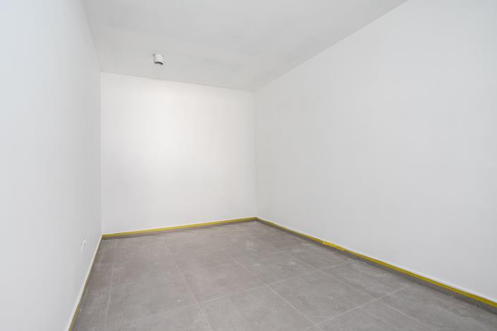 Image No.48-4 Bed Villa / Detached for sale