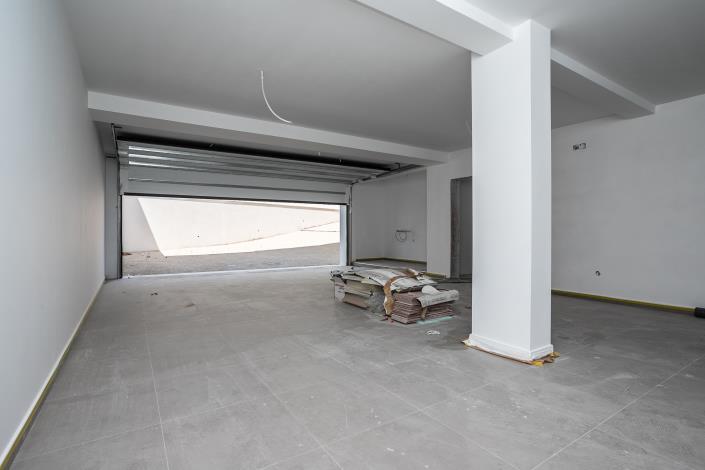Image No.45-4 Bed Villa / Detached for sale