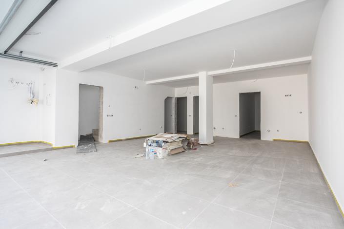 Image No.46-4 Bed Villa / Detached for sale