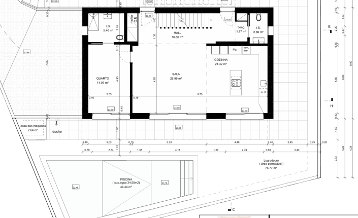 Image No.2-floorplan-2