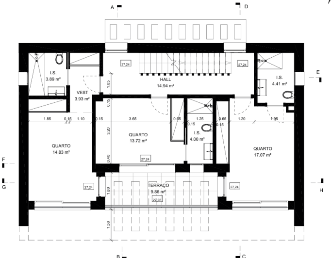 Image No.3-floorplan-3