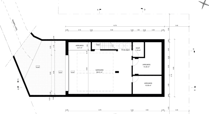Image No.1-floorplan-1
