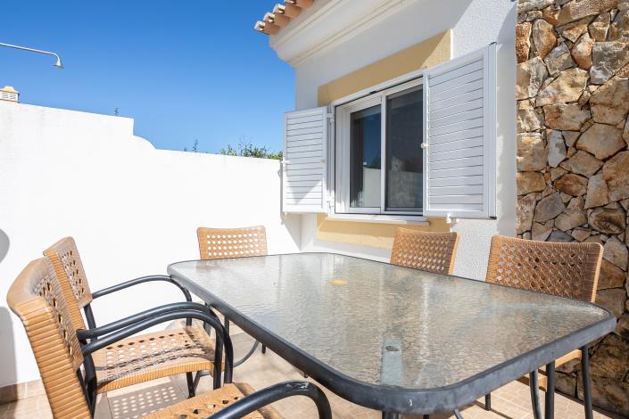 Image No.8-4 Bed Semi-Detached for sale