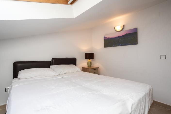 Image No.28-4 Bed Semi-Detached for sale
