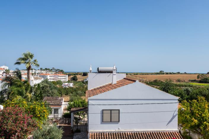 Image No.32-4 Bed Semi-Detached for sale