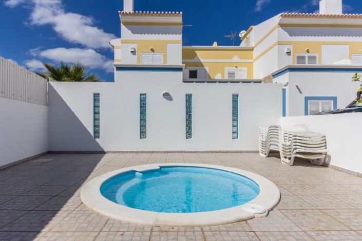 Image No.35-4 Bed Semi-Detached for sale