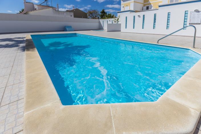 Image No.36-4 Bed Semi-Detached for sale
