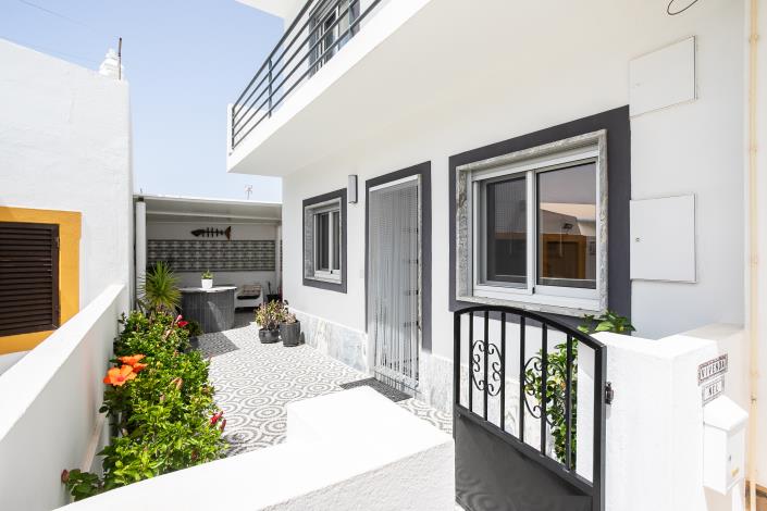 Image No.3-3 Bed Semi-Detached for sale