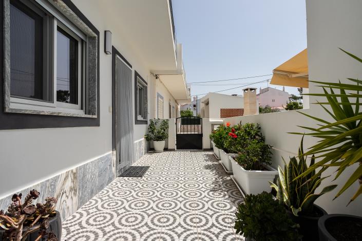 Image No.5-3 Bed Semi-Detached for sale
