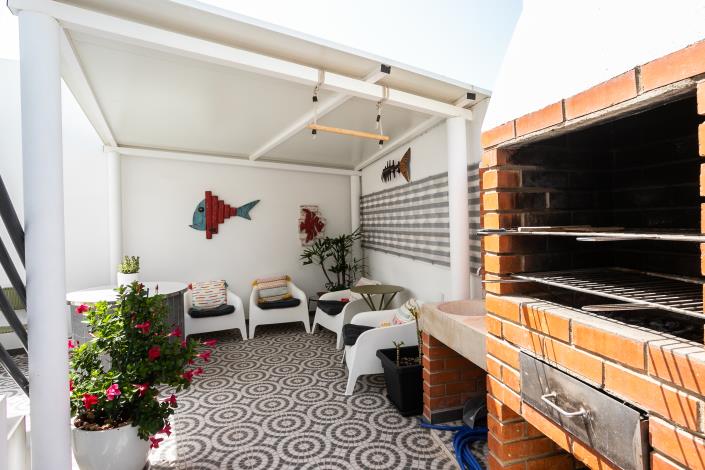 Image No.7-3 Bed Semi-Detached for sale
